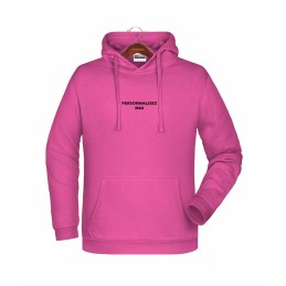 Sweat Coton Femme...