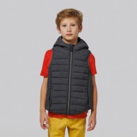 Bodywarmer