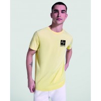 Personnalisation textiles